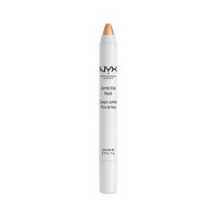 Карандаш для глаз NYX Professional Makeup Jumbo Eye Pencil 630 (Цвет 630 Cashmere variant_hex_name 94754A)