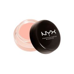 Консилер NYX Professional Makeup Dark Circle Concealer 02 (Цвет 02 Light variant_hex_name FABC93)