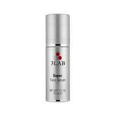 Сыворотка 3LAB Сыворотка Super Face Serum (Объем 35 мл)