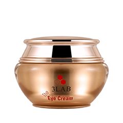 Уход за кожей вокруг глаз 3LAB Крем The Eye Cream (Объем 20 мл)