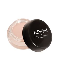 Консилер NYX Professional Makeup Dark Circle Concealer 01 (Цвет 01 Fair variant_hex_name F3CEB1)