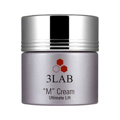 Крем 3LAB Крем M Cream. Ultimate Lift (Объем 60 мл)