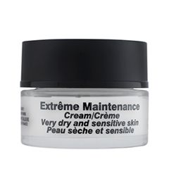 Антивозрастной уход Dr Sebagh Крем Extreme Maintenance Cream (Объем 50 мл)