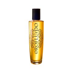 Уход Orofluido Элексир красоты волос Beauty Elixir (Объем 100 мл)