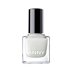 Уход за ногтями ANNY Cosmetics Средство для роста ногтей Сalcium Nail Attack (Объем 15 мл)