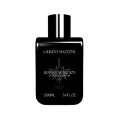 Духи Laurent Mazzone Parfums Ultimate Seduction (Объем 100 мл)