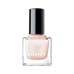 Лак для ногтей ANNY Cosmetics L.A. Star Collection 275 (Цвет 275 Rising Star variant_hex_name EFDED8)