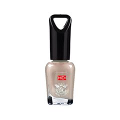 Лак для ногтей Kiss HD Mini Nail Polish MNP23 (Цвет MNP23 Китайская Груша variant_hex_name BEA89B)