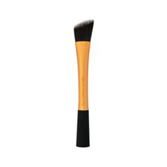 Кисть для лица Real Techniques Foundation Brush