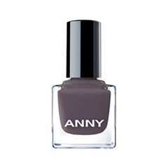 Лак для ногтей ANNY Cosmetics Best Friends in Town Collection 218.20 (Цвет 218.20 Friends Forever variant_hex_name 6F6072)