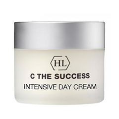 Крем Holy Land C The Success Intensive Day Cream (Объем 50 мл)