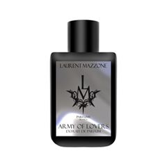 Духи Laurent Mazzone Parfums Army Of Lovers (Объем 100 мл)