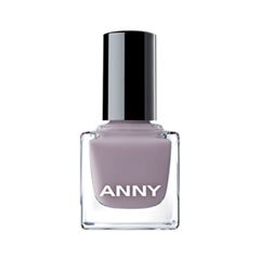 Лак для ногтей ANNY Cosmetics ANNY Colors 308 (Цвет 308 Obsessed variant_hex_name 9D919D)