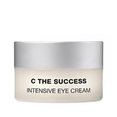 Уход за кожей вокруг глаз Holy Land Крем для век C The Success Cream Intensive Eye Cream (Объем 15 мл)