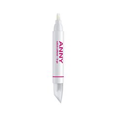 Уход за ногтями ANNY Cosmetics Карандаш Cuticle Softener - To Go (Объем 3 мл)
