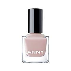 Лак для ногтей ANNY Cosmetics ANNY Colors 300 (Цвет 300 Make-up variant_hex_name C9B6B7)