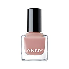 Лак для ногтей ANNY Cosmetics ANNY Colors 303 (Цвет 303 Spicy Thing variant_hex_name B596A5)