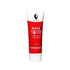 Крем для рук Mavala Mava+ Extreme Care For Hands (Объем 50 мл)