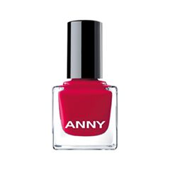 Лак для ногтей ANNY Cosmetics ANNY For Winners Collection 083 (Цвет 083 Red Inspiration variant_hex_name AE172F)