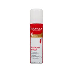 Топы Mavala MavaDry Spray (Объем 150 мл)