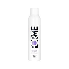 Сухой шампунь Sim Sensitive Forme Quick Clean Dry Shampoo (Объем 300 мл)