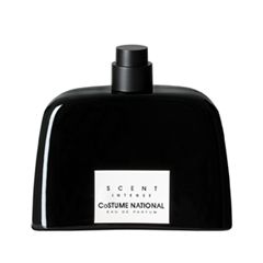 Парфюмерная вода Costume National Scent Intense 100 (Объем 100 мл Вес 100.00)