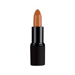 Помада Sleek MakeUP True Colour Lipstick 785 (Цвет 785 Naked True variant_hex_name B56D43)