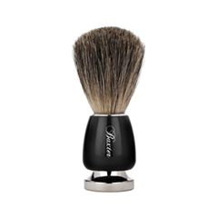 Помазки Baxter of California Best Badger Hair Shave
