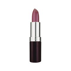 Помада Rimmel Lasting Finish 084 (Цвет 084 Amethyst Shimmer variant_hex_name A5496F)