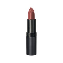 Помада Rimmel Lasting Finish By Kate Moss 003 (Цвет 003 My Cool Nude variant_hex_name DDA598)