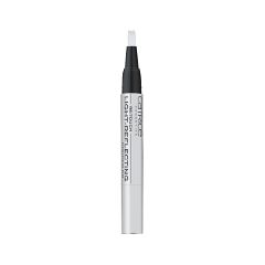 Консилер Catrice Re-Touch Light-Reflecting Concealer 020 (Цвет 020 Light Beige variant_hex_name EECFB3)