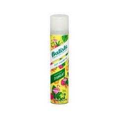 Сухой шампунь Batiste Tropical (Объем 200 мл)