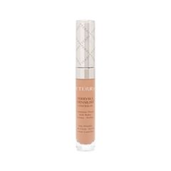 Консилер By Terry Terrybly Densiliss Concealer 5 (Цвет 5 Desert Beige variant_hex_name D7BCA9)