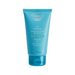 Гель для душа Thalgo Plasmalg Marine Gel (Объем 150 мл)