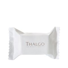 Соль для ванны Thalgo Ванна молочная Indoceane Precious Milk Bath (Объем 6 x 28 г)