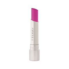 Помада By Terry Hyaluronic Sheer Rouge 5 (Цвет 5 Dragon Pink variant_hex_name BD3E95)