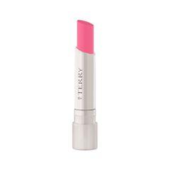 Помада By Terry Hyaluronic Sheer Rouge 4 (Цвет 4 Princess in Rose variant_hex_name F56E96)