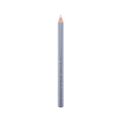 Карандаш для глаз Divage Eye Pencil Metallic 03 (Цвет 03 variant_hex_name B7B7B7)