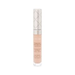 Консилер By Terry Terrybly Densiliss Concealer 3 (Цвет 3 Natural Beige variant_hex_name F5E1D2)