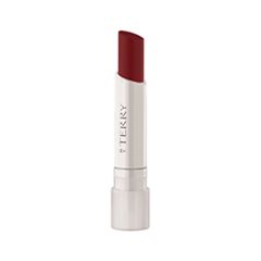 Помада By Terry Hyaluronic Sheer Rouge 10 (Цвет 10 Berry Boom variant_hex_name 640E0D)