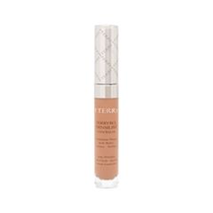 Консилер By Terry Terrybly Densiliss Concealer 6 (Цвет 6 Sienna Coper variant_hex_name D0A990)