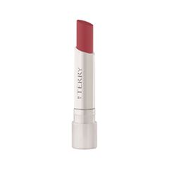 Помада By Terry Hyaluronic Sheer Rouge 9 (Цвет 9 Dare to Bare variant_hex_name B2474D)