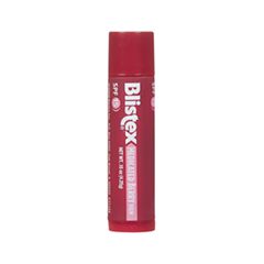 Бальзам для губ Blistex Medicated Berry Balm