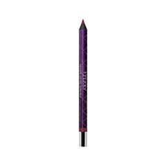 Карандаш для губ By Terry Crayon Levres Terrybly 3 (Цвет 3 Dolce Plum  variant_hex_name BC6C75)