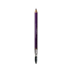 Карандаш для бровей By Terry Crayon Sourcils Terrybly 2 (Цвет 2 Ash Brown   variant_hex_name 4F362A)