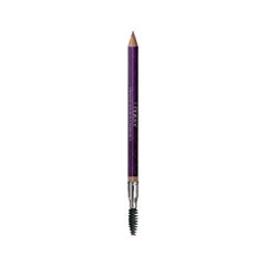 Карандаш для бровей By Terry Crayon Sourcils Terrybly 1 (Цвет 1 Basic Nude  variant_hex_name 977967)