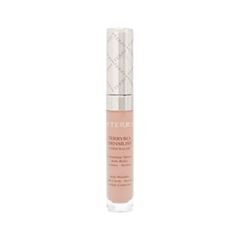 Консилер By Terry Terrybly Densiliss Concealer 4 (Цвет 4 Medium Peach variant_hex_name F8DDD7)