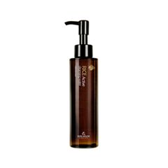 Мицеллярная вода The Skin House Rice Active Cleansing Water (Объем 150 мл)