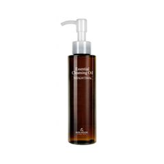 Гидрофильное масло The Skin House Essential Cleansing Oil (Объем 150 мл)