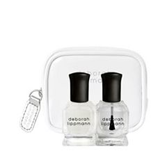 Набор для маникюра Deborah Lippmann Gel Lab Mini